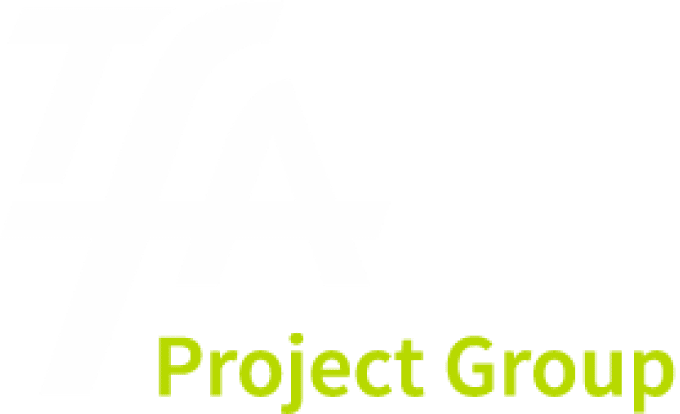 TFA Group